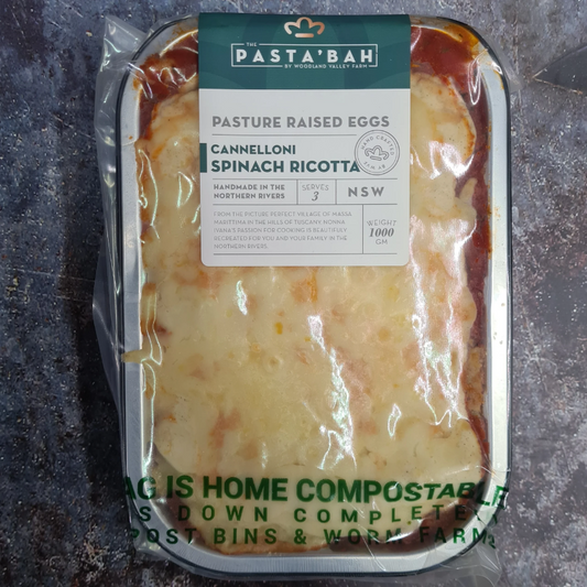 organic-spray-free-groceries-home-delivery-brisbane-gold-coast-pasta-lasagna-ready-made-meal