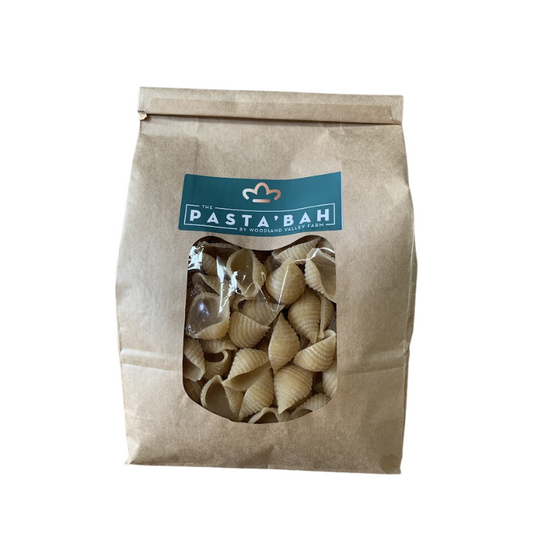 Pasta Bah Woodland Valley Farm Traditional Pasta Home Delivery Brisbane Gold Coast Gourmet Organic Groceries