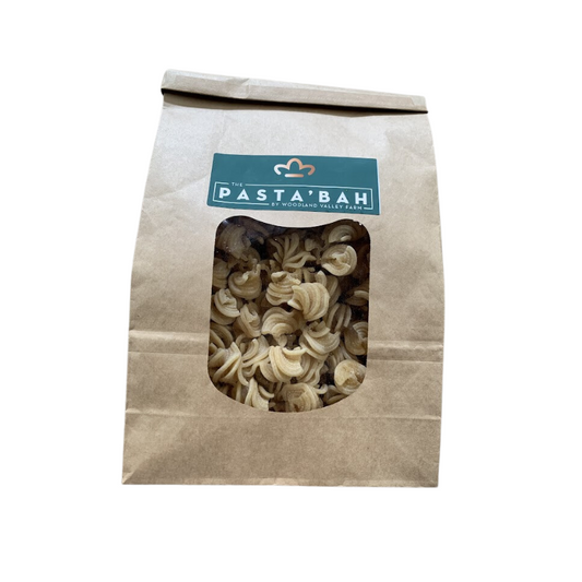 woodland-valley-farm-pastabah-organic-gourmet-pasta-groceries-home-delivery-brisbane-gold-coast