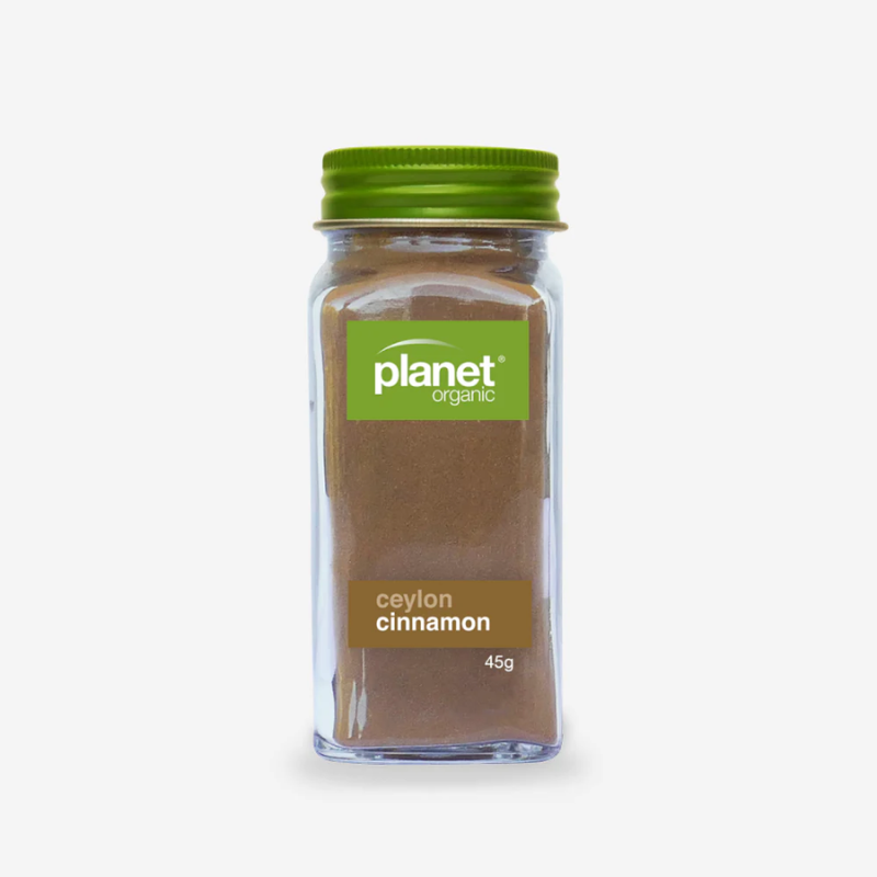 planet-organic-spices-ceylon-true-cinnamon-brisbane
