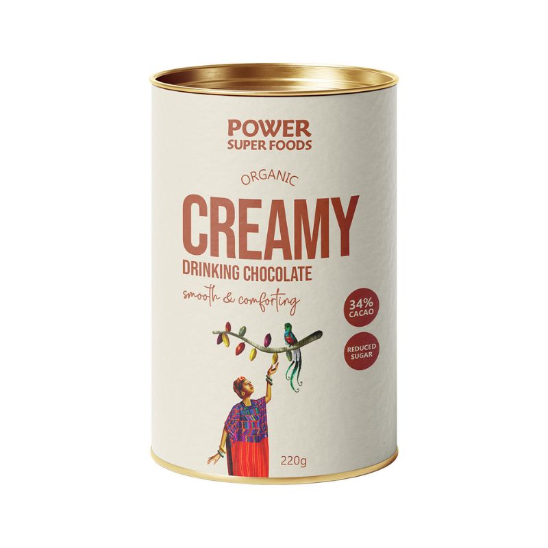 organic-grocery-food-delivery-brisbane-gold-coast-queensland