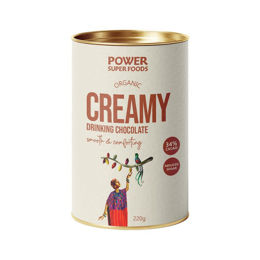 organic-grocery-food-delivery-brisbane-gold-coast-queensland