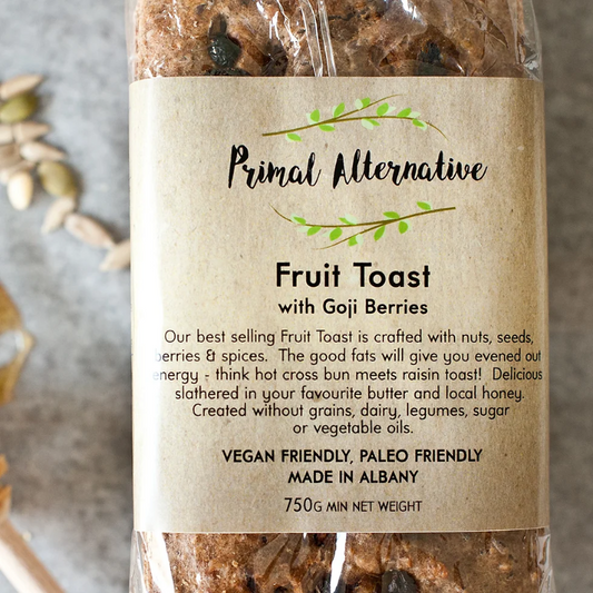 primal-alternative-bread-home-delivery-brisbane-gold-coast-organic-gourmet-paleo-gluten-free