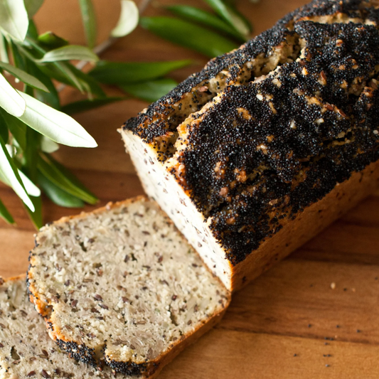 primal-alternative-bread-home-delivery-brisbane-gold-coast-organic-gourmet-paleo-gluten-free