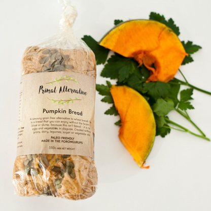 primal-alternative-bread-home-delivery-brisbane-gold-coast-organic-gourmet-paleo-gluten-free