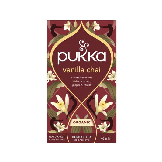 organic-tea-herbal-grocery-food-delivery-brisbane-gold-coast-queensland