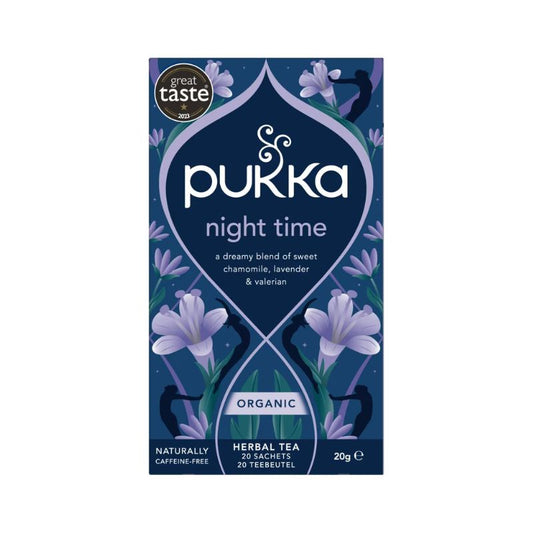organic-tea-food-grocery-brisbane-gold-coast-delivery-queensland