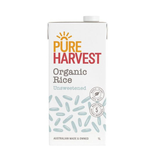 organic-alternative-milk-grocery-food-delivery-brisbane-gold-coast-queensland