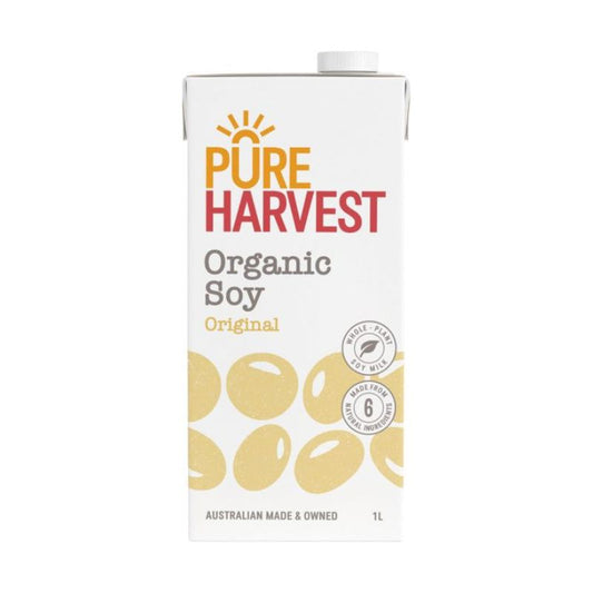 organic-alternative-milk-grocery-food-delivery-brisbane-gold-coast-queensland