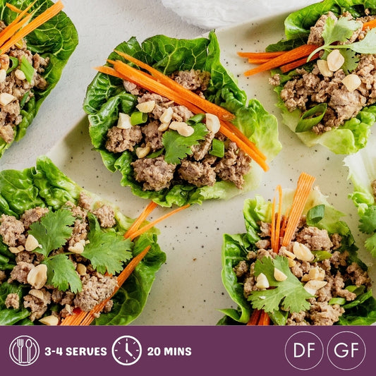 nutritionist-approved-meal-kit-organic-brisbane-gold-coast-queensland-delivery