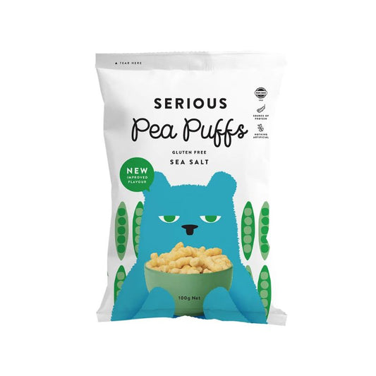 food-grocery-home-delivery-brisbane-gold-coast-queensland-organic