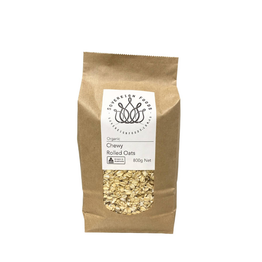 Organic-Pantry-Home-Delivery-Brisbane-Gold-Coast