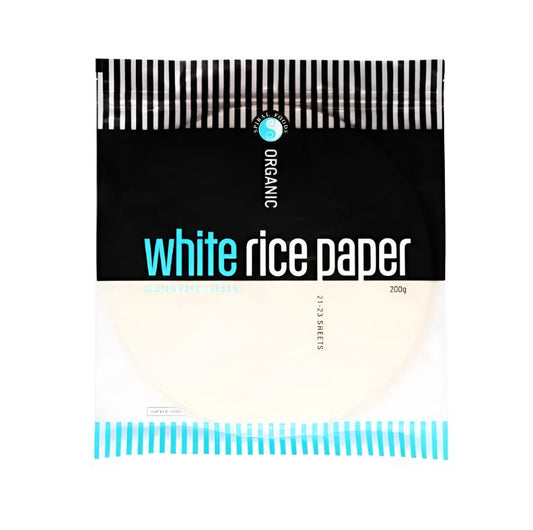 Spiral-Foods-Rice-Paper-White-organic-gourmet-grocery-delivery-brisbane-gold-coast-gluten-free