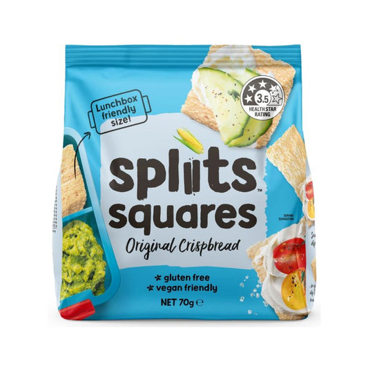clean-gluten-free-grocery-food-delivery-brisbane-gold-coast