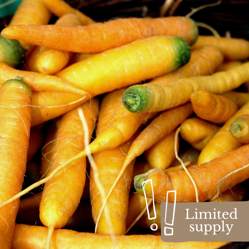 spray-free-organic-fruit-and-vegetable-shops-produce-delivery-home-brisbane-gold-coast