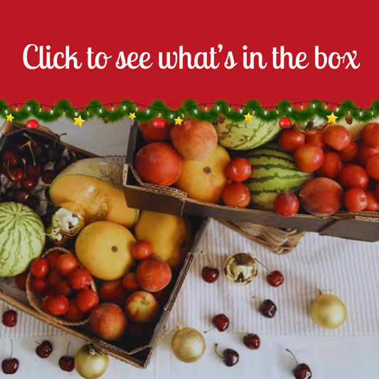 Christmas-Fruit-Box-Organic-Fresh-Food