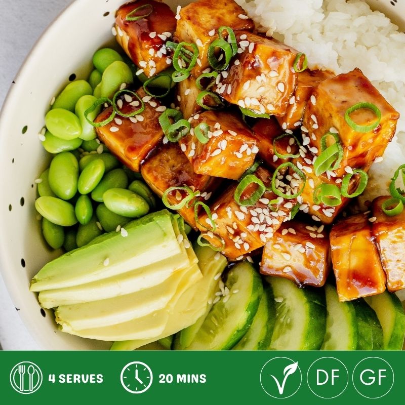 Teriyaki-Tofu-Bowl-Healthy-Organic-Meal-Kit