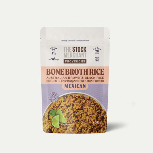 organic-clean-grocery-food-delivery-brisbane-gold-coast-queensland