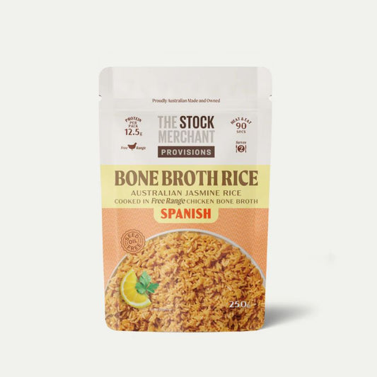 organic-clean-grocery-food-delivery-brisbane-gold-coast-queensland