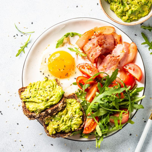organic-wholesome-brekky-farmer-box-produce-brisbane-gold-coast-delivery-queensland
