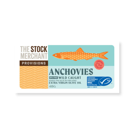 Organic-Ethical-Certified-Fish-Anchovies-Groceries-Home-Delivery-Brisbane-Gold-Coast-Queensland