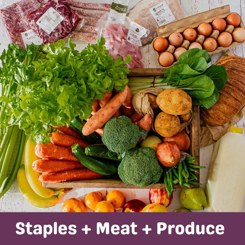 organic-fruit-vege-grocery-regen-meat-butcher-baker-delivery-brisbane-gold-coast-queensland