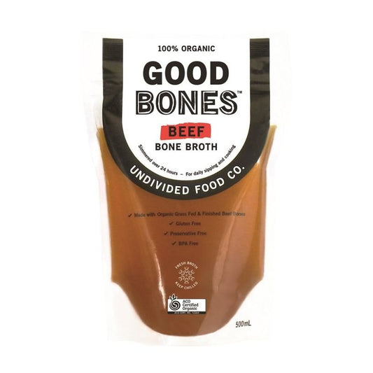 organic-bone-broth-food-delivery-brisbane-gold-coast-queensland