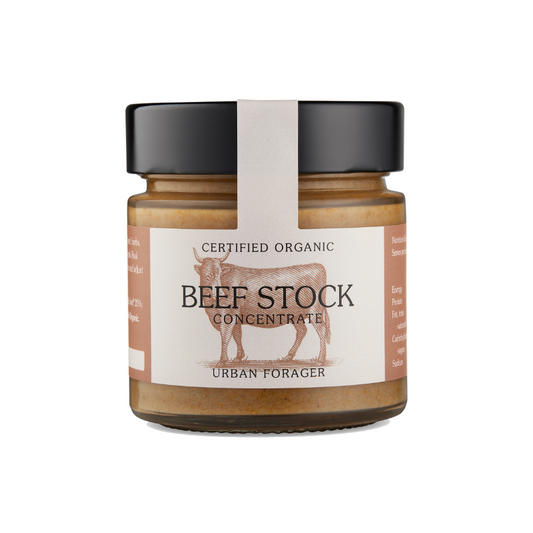 Stock Concentrate - Beef (250gm)