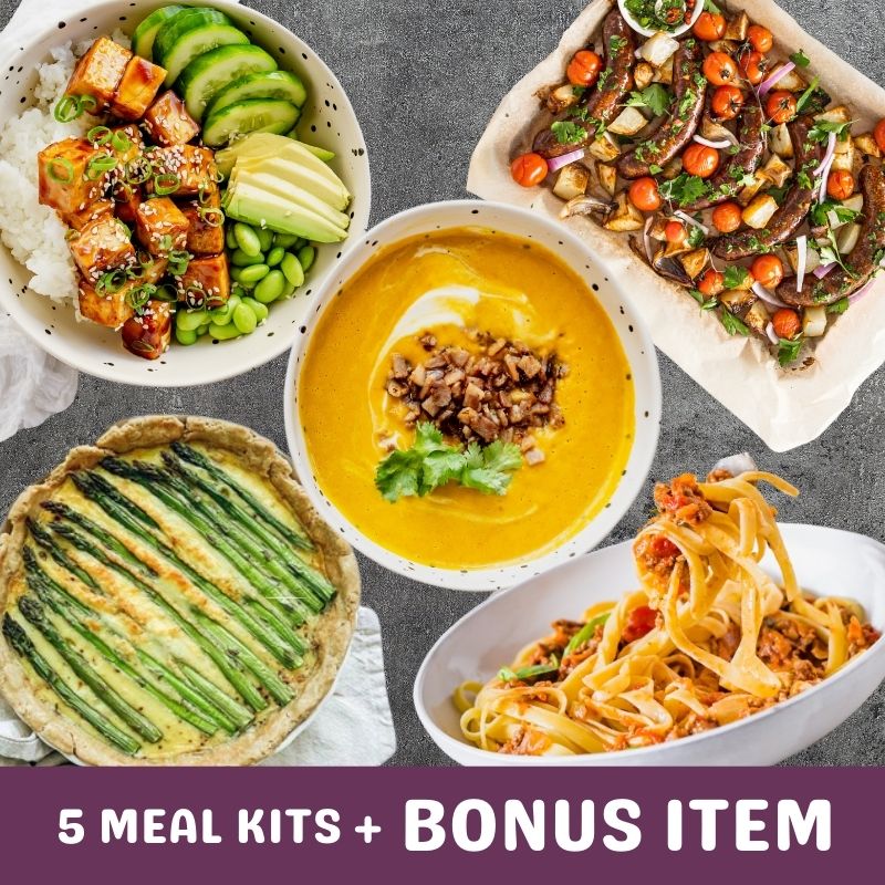 Weeknight-Organic-Dinners-Box-healthy-meal-kits-make-at-home