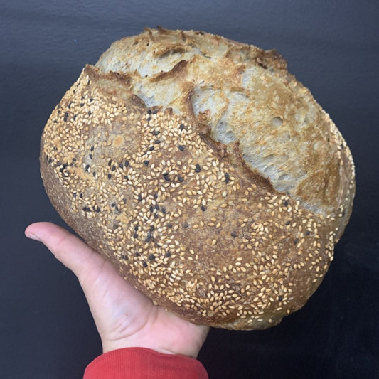 Wholemeal-Super-Seedy-Sourdough-Indie-BakeHouse