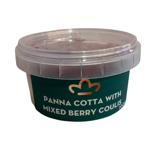 organic-dairy-pasta-brisbane-delivery-cream