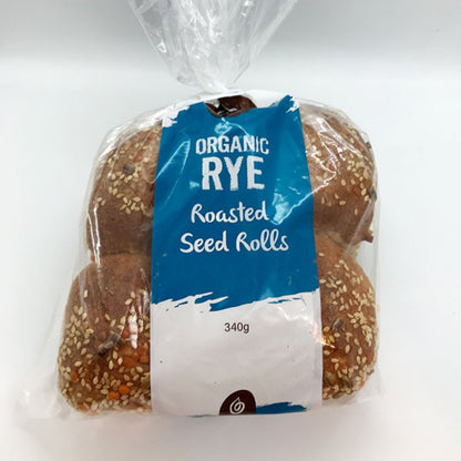 ancient-grains-bread-seed-rolls-roasted