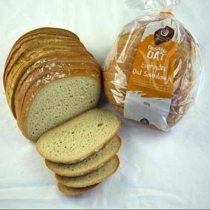 ancient-grains-oat-bread