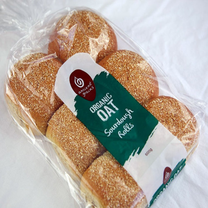 ancient-grains-organic-oat-roll