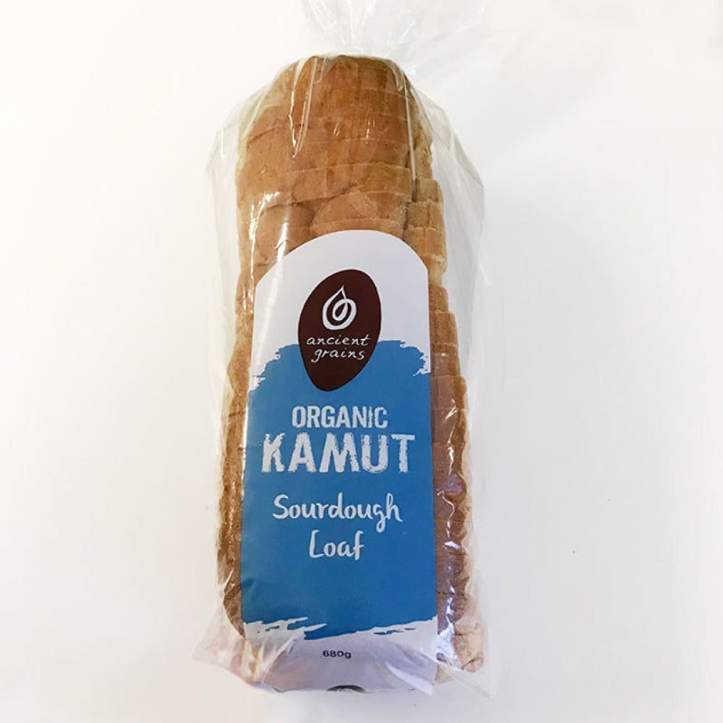 ancient-grains-organic-white-kamut-sourdough