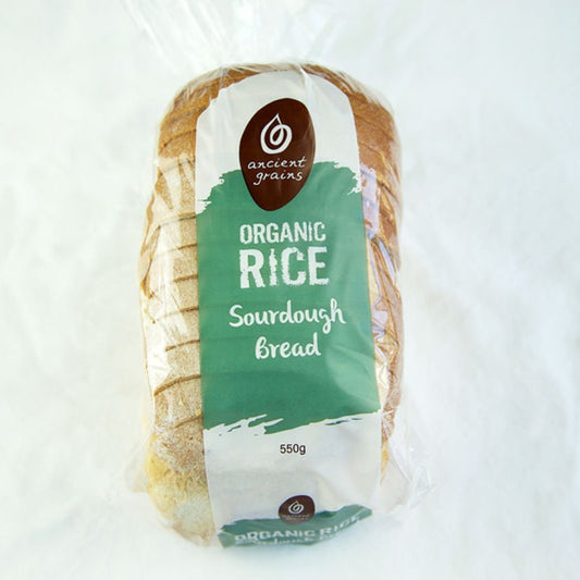 ancient-grains-sourdough-organic-rice