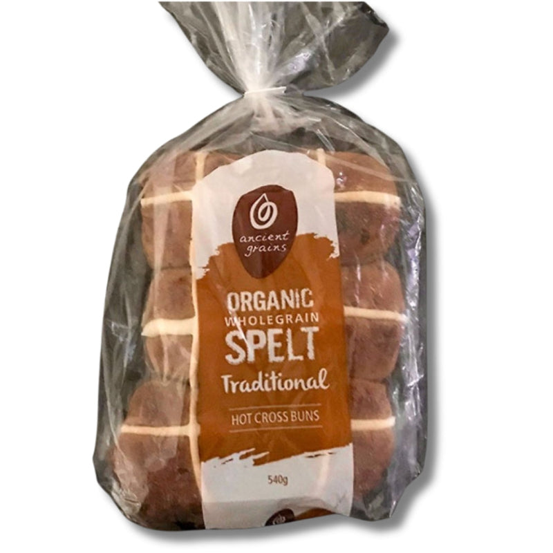 organic-bread