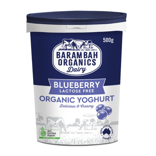 barambah-organics-blueberry-yoghurt-brisbane