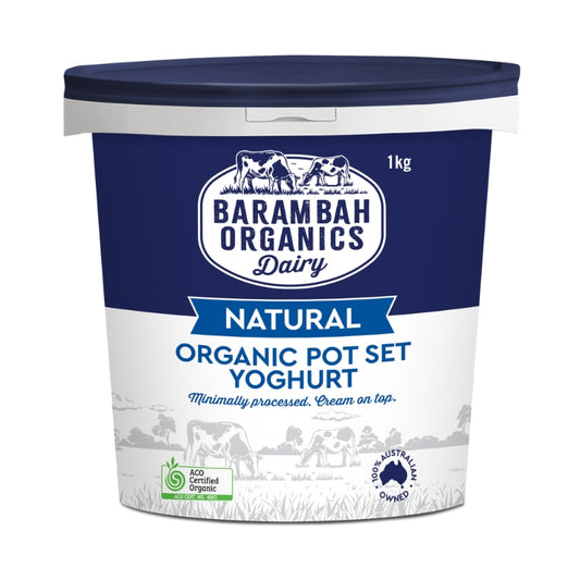 barambah-organics-natural-yoghurt-brisbane