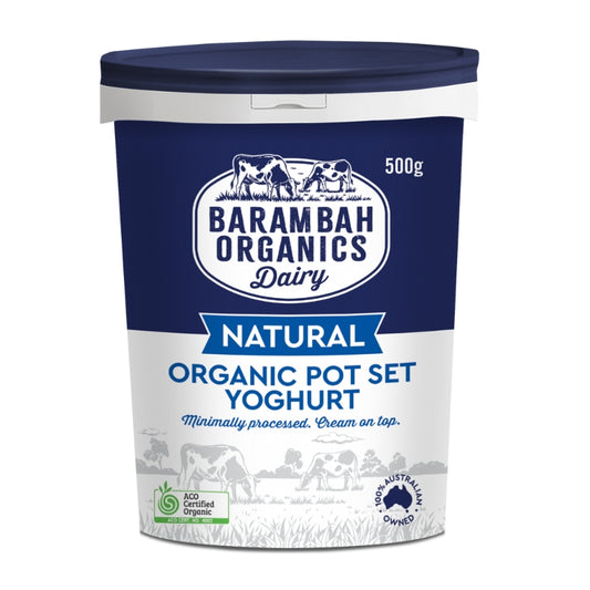 barambah-organics-natural-yoghurt-brisbane