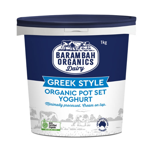 barambah-organics-greek-style-yoghurt-brisbane