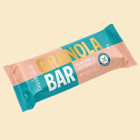 bask-&-co-gluten-free-granola-bar-almond-coconut