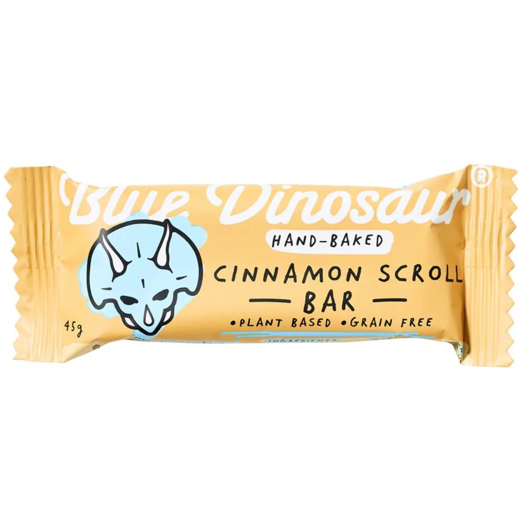 blue-dinosaur-cinnamon-scroll-bar-gold-coast