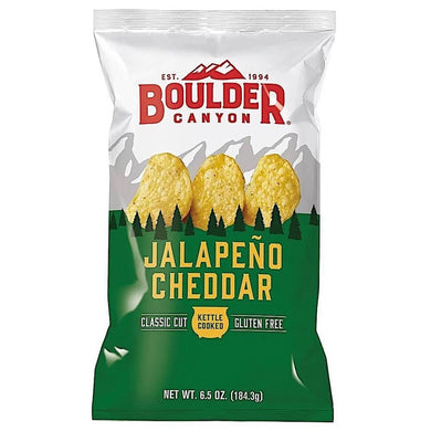 boulder-canyon-jalapeno-cheddar-brisbane