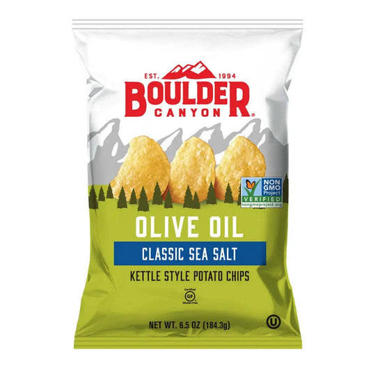    boulder-canyon-olive-oil-chips-brisbane