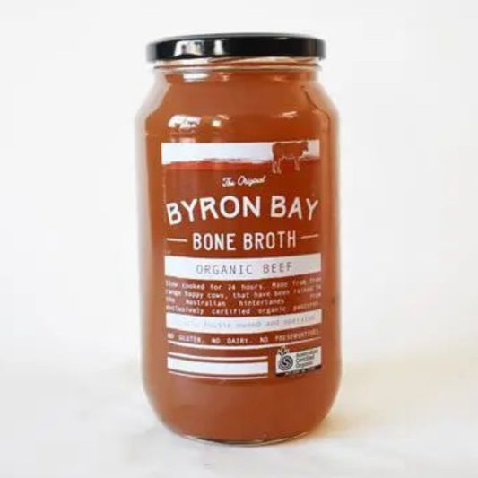 byron-bay-bone-broth-organic-beef-1l-sprayfree