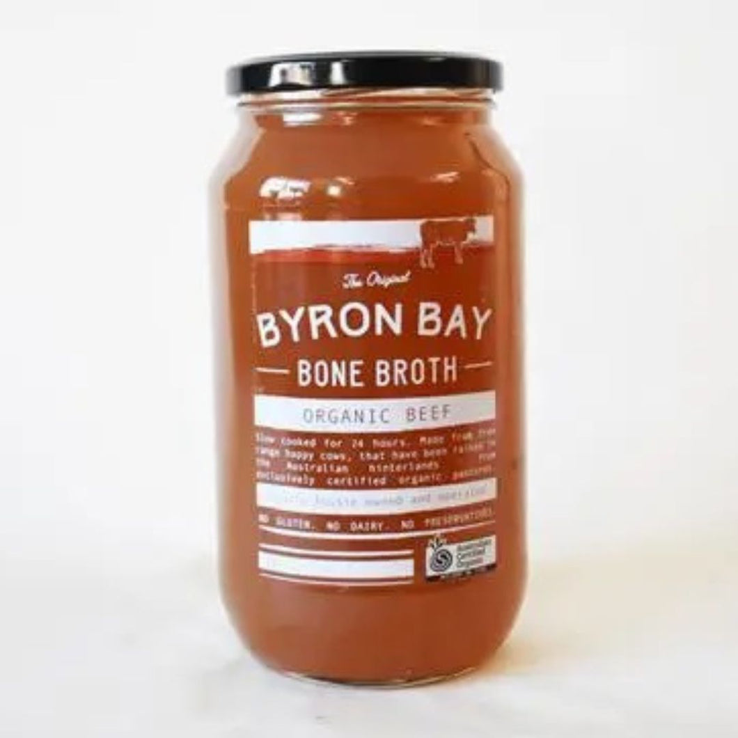 byron-bay-bone-broth-organic-beef-1l-sprayfree
