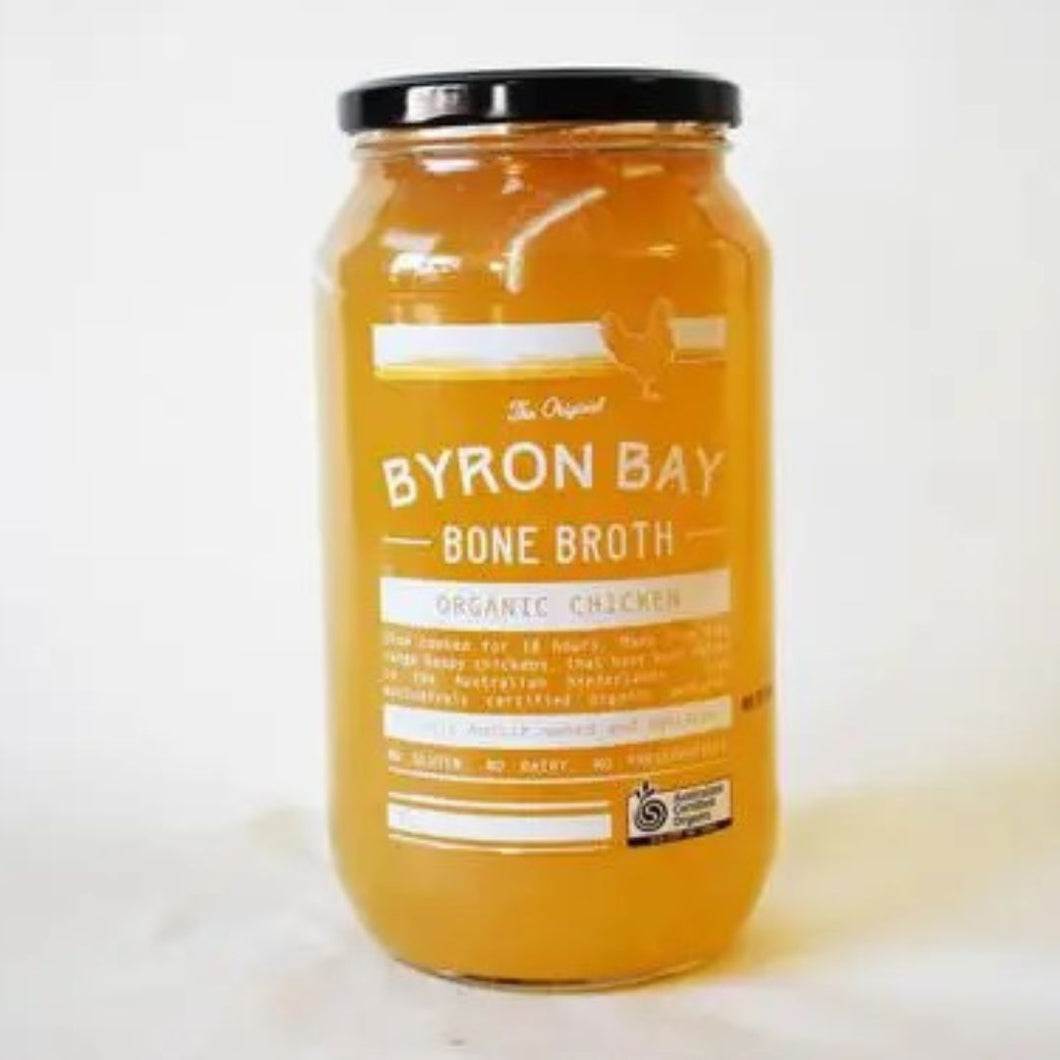 byron-bay-bone-broth-organic-chicken-sprayfree