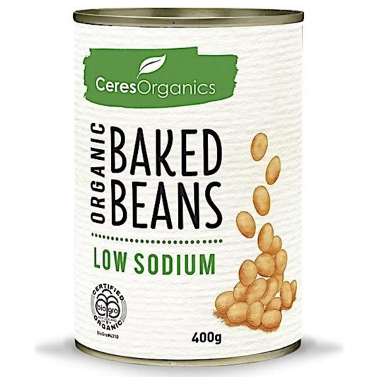 ceres-organics-baked-beans-low-sodium-brisbane