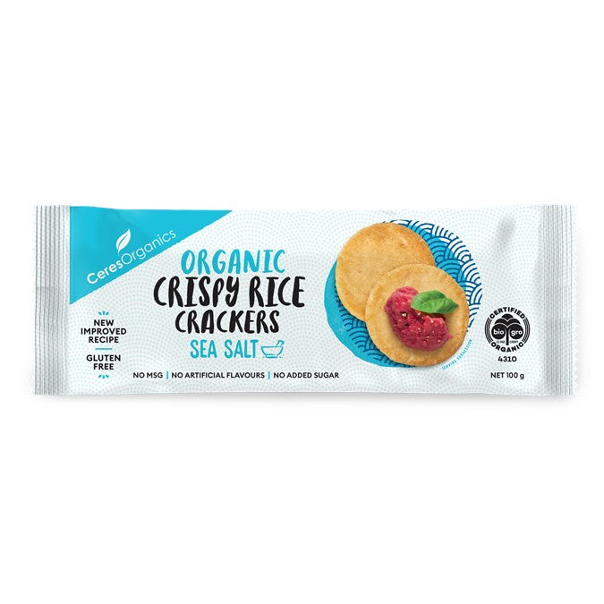 ceres-organics-crispy-rice-crackers-sea-salt-sprayfree